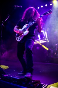 20220308 Dsc 6561