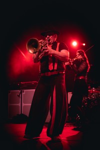 20220311 Dsc 7221