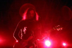 Uncle Acid 06