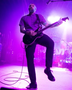Sevendust20220325 23