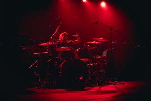 20220311 Dsc 7116