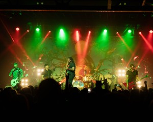 Sevendust20220325 2