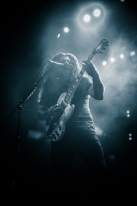 20220308 Dsc 6264