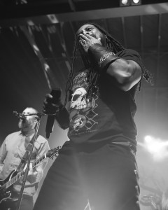 Sevendust20220325 18