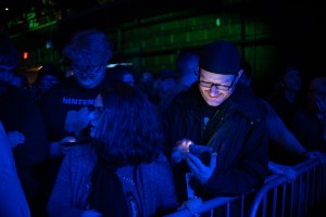 20220311 Dsc 7621