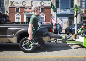 St Pat Parade 2022 8489