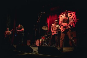 20220308 Dsc 6035