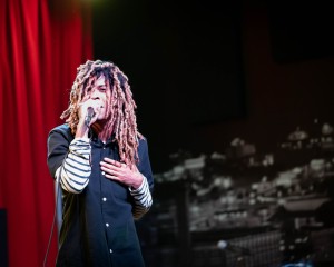 Dsc3795