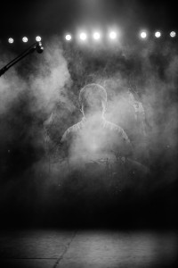 20220308 Dsc 6167