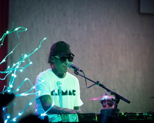 Dsc4511