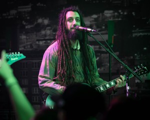 Dsc4523