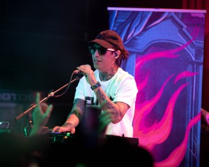 Dsc4392