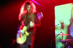 Uncle Acid 08