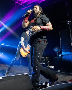 Sevendust20220325 16