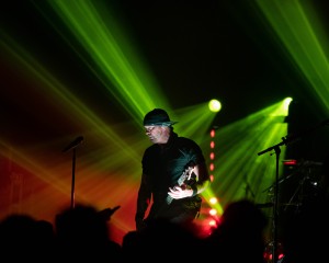 Sevendust20220325 6