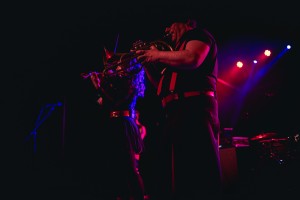 20220311 Dsc 7157
