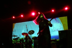 Uncle Acid 07
