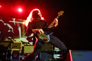 Uncle Acid 04