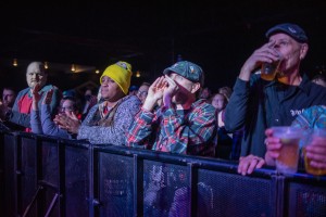 20220311 Dsc 6827