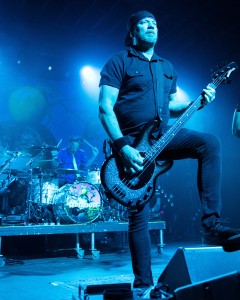 Sevendust20220325 11