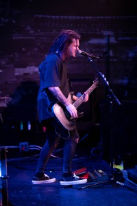 Dsc3950
