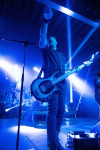 Sevendust20220325 9