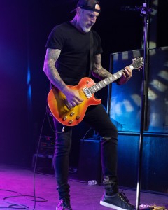 Sevendust20220325 20