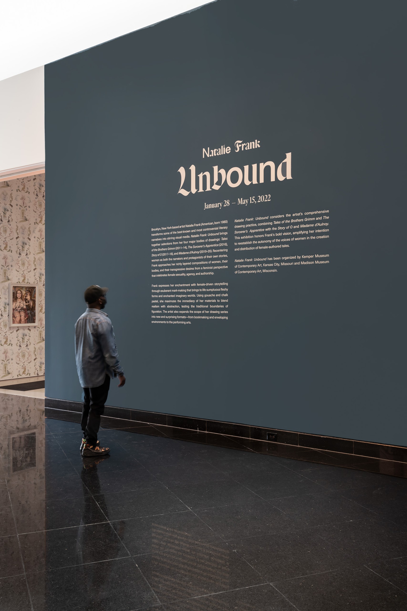 Exhibit Of Sorrows Unblocked 66 - i26g4gp