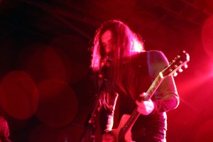Uncle Acid 03