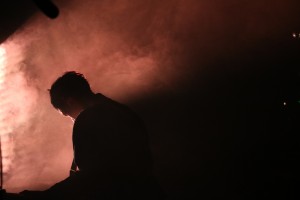 Img 4276