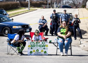 St Pat Parade 2022 8893
