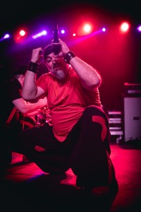 20220311 Dsc 7391
