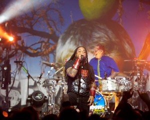 Sevendust20220325 5