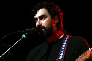 King Buffalo 02