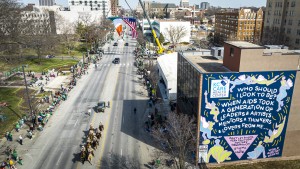 St Pat Parade 2022 0294