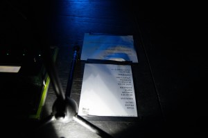 Sevendust20220325 8