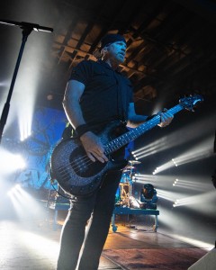 Sevendust20220325 14