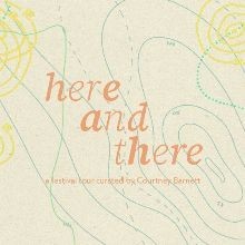Here And There Festival Tickets 08 28 22 3 623bb3af5f72a