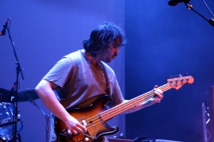 Img 4305