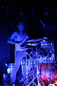 Img 4628