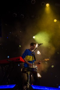 Lights 24