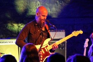 Img 4662