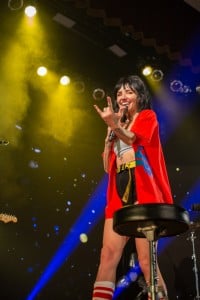 Lights 18