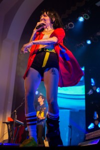 Lights 12
