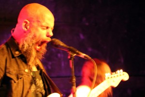 Img 4720