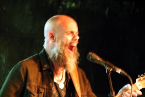 Img 4702
