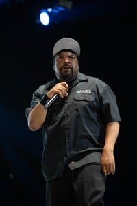 Ice Cube 7