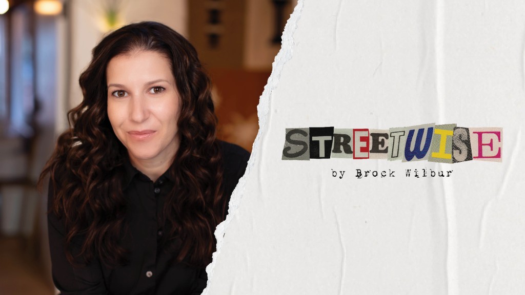 Streetwise Header 3 31