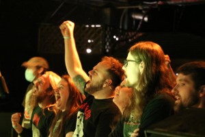Img 4686