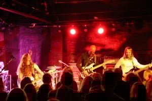 Img 4722